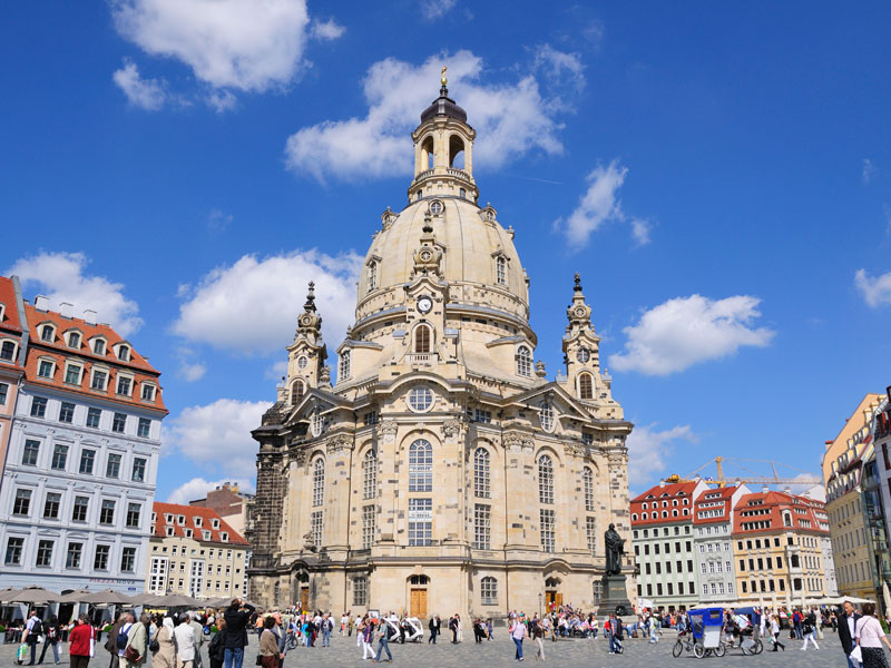 Dresden partnersuche kostenlos