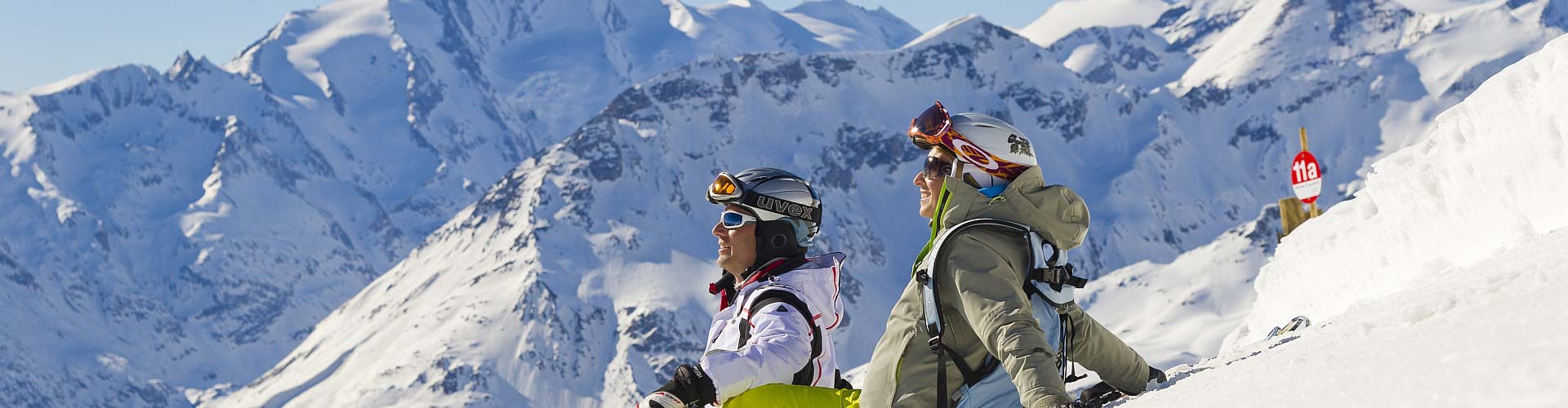 Singlereisen in die Schweiz – Skireisen und mehr