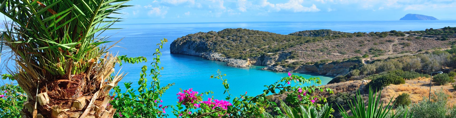 Single Urlaub in Griechenland - Traumhafte Tage unter der Sonne!